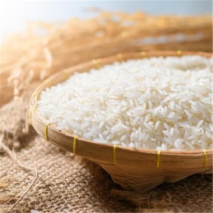 Gạo Thái Chợ Đào